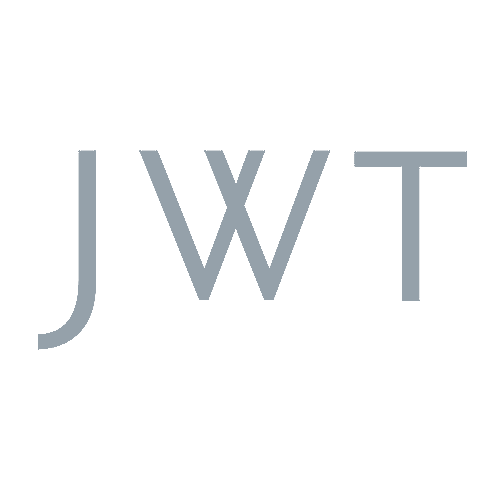 Client Logo 10