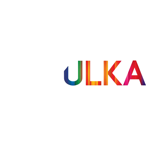 Client Logo 11