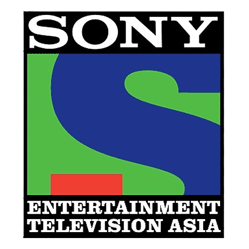 Client Logo 15