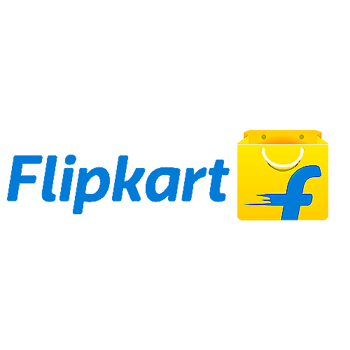 Client Logo 17