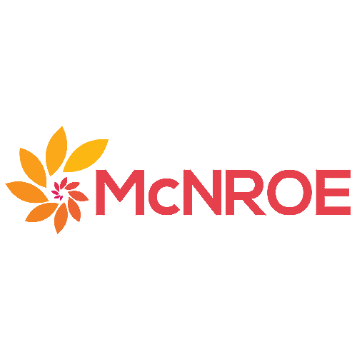 Client Logo 3