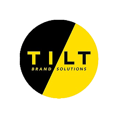 Client Logo 4