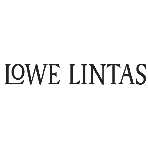 Client Logo 6