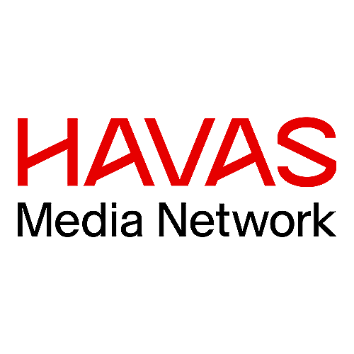Client Logo 7