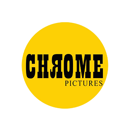 Client Logo 9
